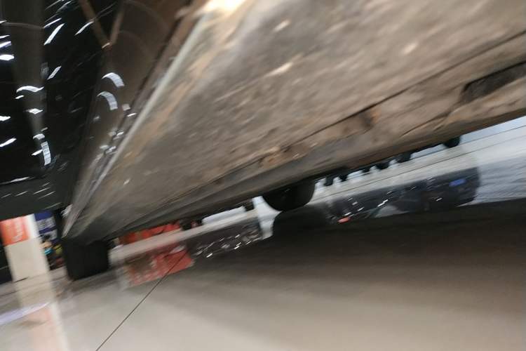 Used Mercedes-Benz E-Class 2017 E 300 L Sport Luxury Edition