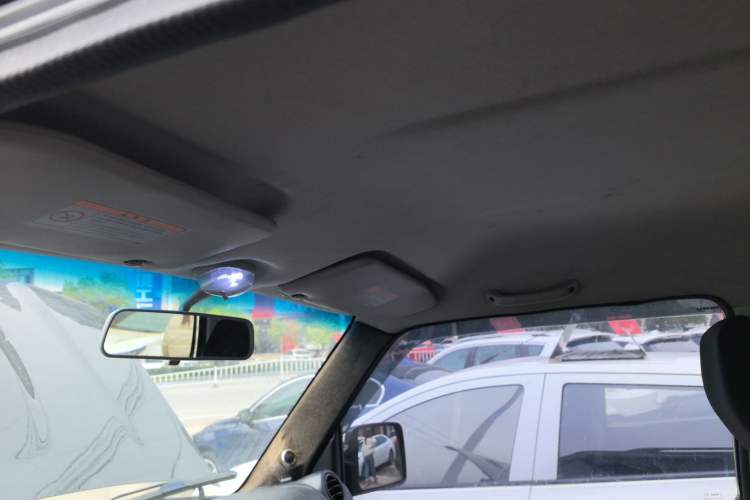 Used Suzuki Jimny 2015 1.3 AT JLX