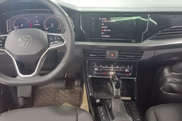 Used Volkswagen Passat 2024 330TSI Starry Elite Edition
