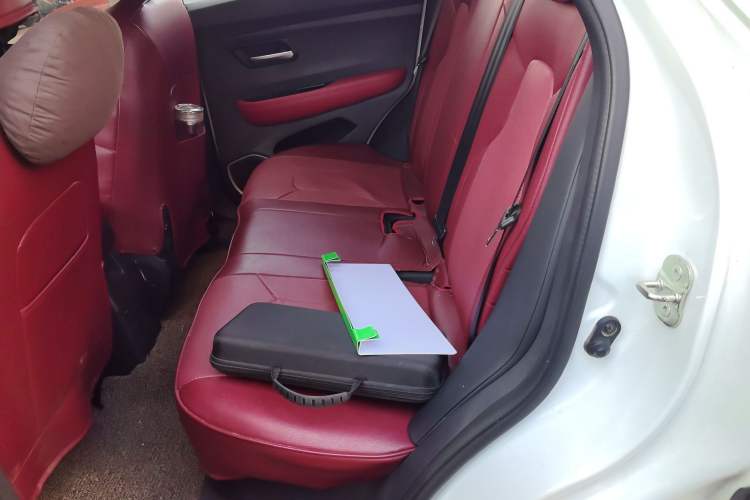 Used Haval H2s 2018 1.5T Dual-Clutch Fashion Edition