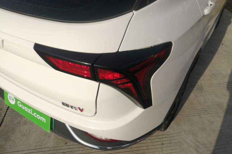 Used NETA V 2022 Chao 300 Lite Ternary Lithium
