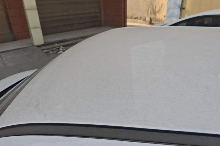 Used  Lumin 2024 130km Qingyue Version
