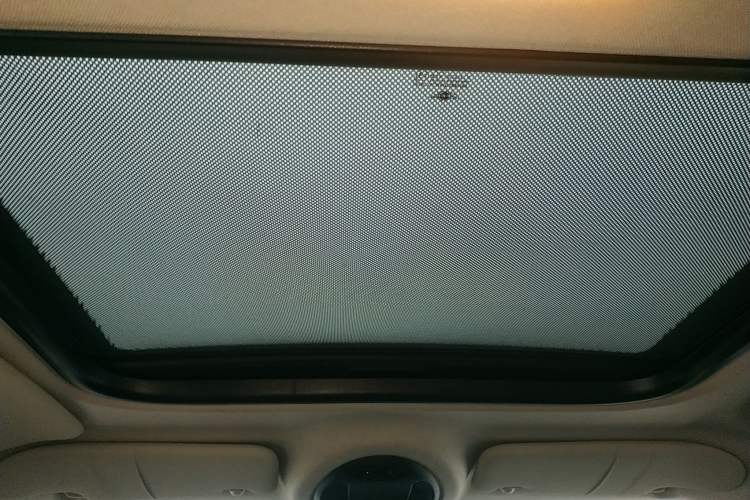 Used  Countryman 2014 1.6T COOPER ALL4 Fun
