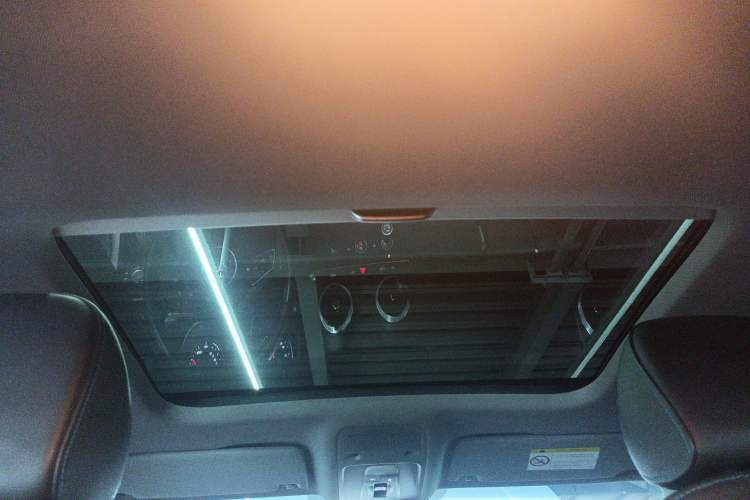 Used Audi A3 2018 30th Anniversary Edition Limousine 35 TFSI Fashion Model