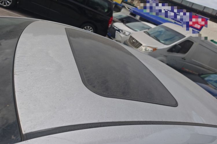 Used Toyota Corolla 2019 1.2T S-CVT GL-i Elite Edition
