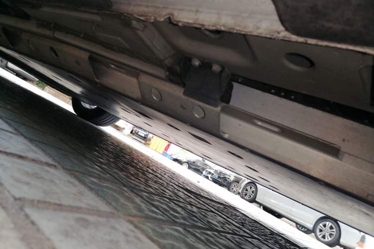 Used Buick Velite 6 2019 Connected & Smart Edition
