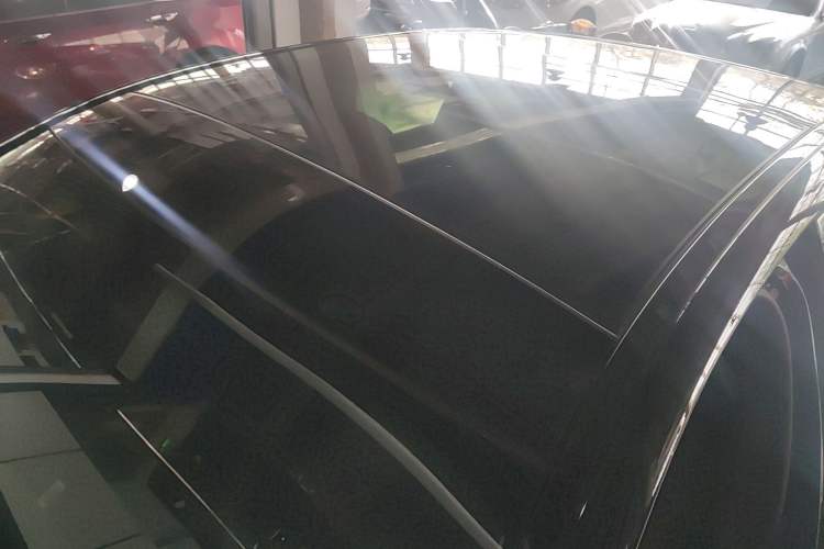 Used Mercedes-Benz E-Class 2023 Updated E 300 L Fashion Edition