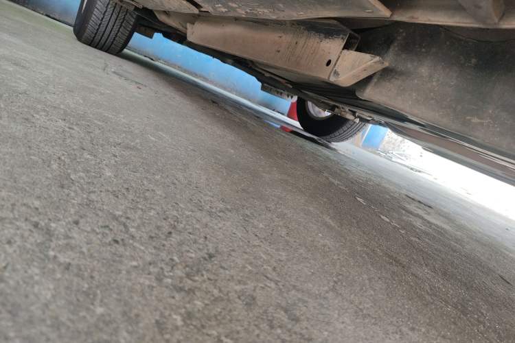 Used Buick Envision 2017 20T Two-Wheel Drive Elite Version
