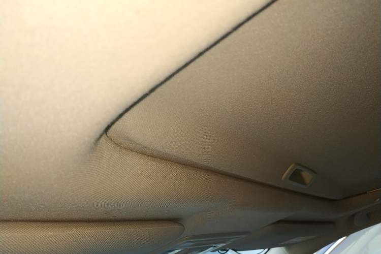 Used Honda Civic 2016 220TURBO CVT Prestige Edition
