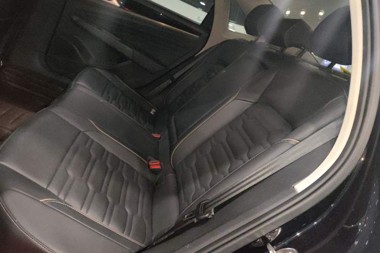 Used Volkswagen Passat 2021 330TSI Elite Edition
