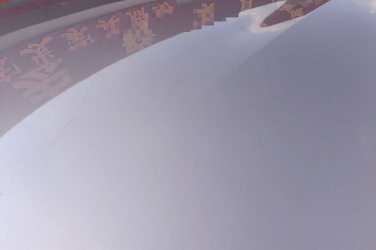 Used BYD Dolphin 2021 405 km Free Version