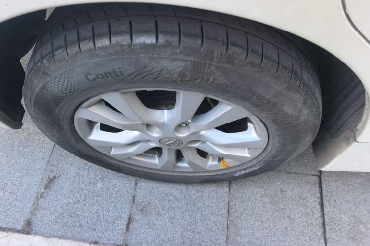 Used Nissan Teana 2013 2.0L XL Comfort Edition
