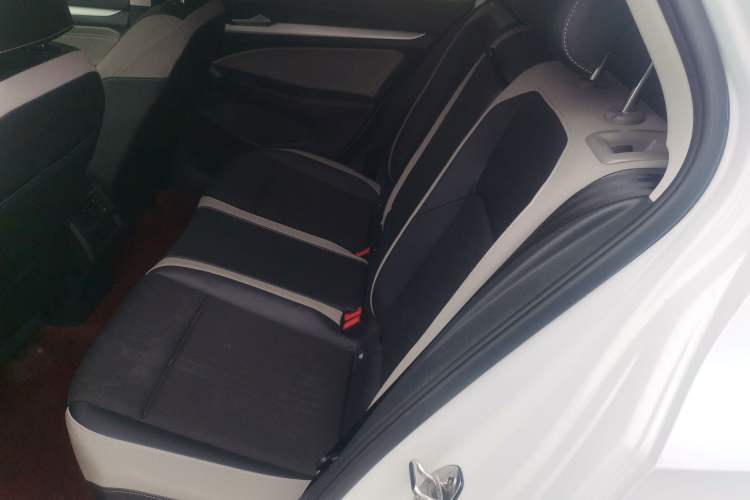 Used Volkswagen Golf 2021 280TSI DSG Pro
