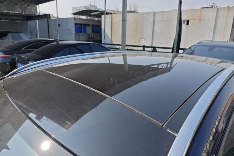 Used Mercedes-Benz GLA 2017 GLA 200 Sport Edition