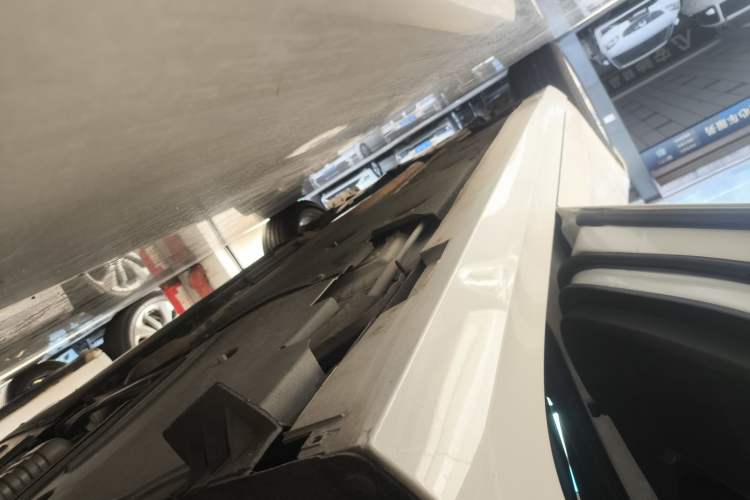 Used Cadillac ATS-L 2016 28T Tech Edition
