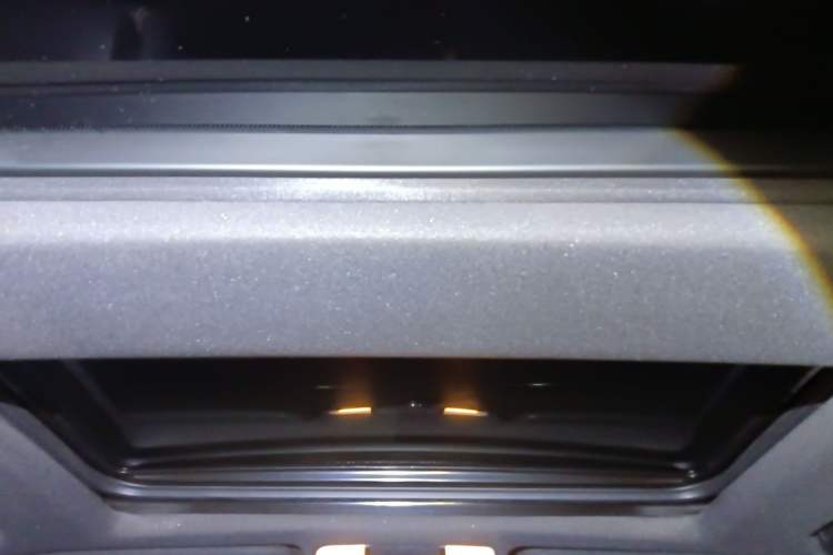 Used Mercedes-Benz GLK-Class 2015 GLK 260 4MATIC Dynamic Edition Ultimate Version
