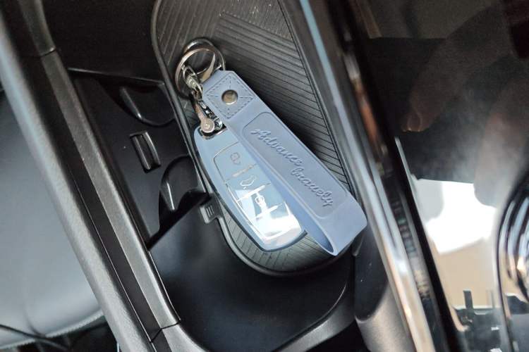 Used Haval H6 2021 3rd Generation 1.5T Automatic Two-Wheel Drive Pro