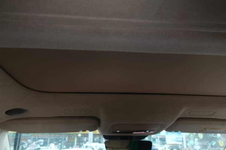 Used Hima AITO M9 2024 Range-Extended Ultra Version 42 kWh 6-Seater Model