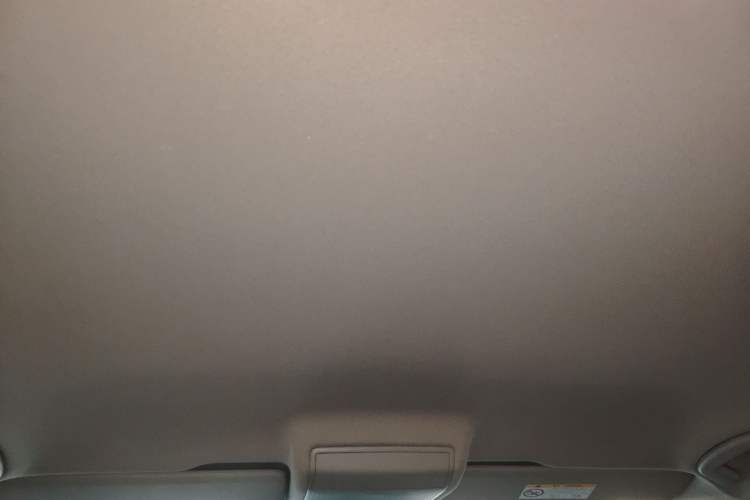 Used Volkswagen Tiguan L 2021 330TSI Automatic Two-Wheel Drive Comfort Edition