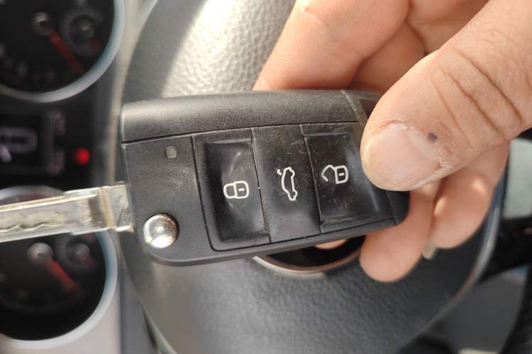 Used Volkswagen Golf 2015 1.4TSI Automatic Comfort Model
