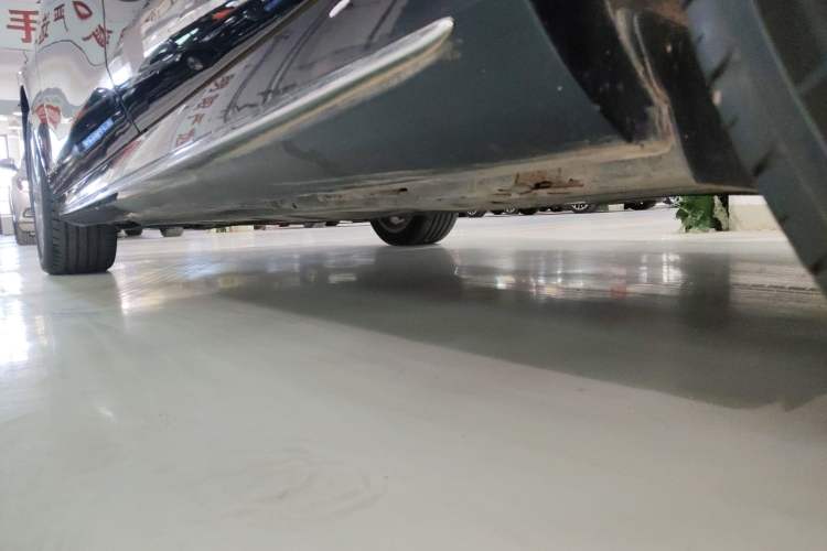 Used Mercedes-Benz E-Class 2021 E 300 L Sporty and Stylish Model
