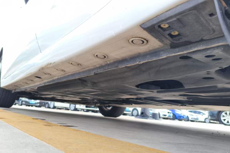 Used Mazda Mazda 3 Axela 2017 Hatchback 1.5L Automatic Luxury Model Emission Standard China V
