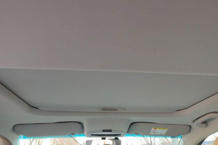 Used Geely Auto Emgrand L HiP 2022 1.5TD-DHT Pro 100KM Super Swift
