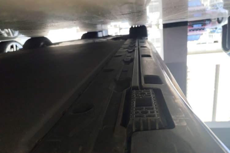 Used  SU7 Ultra 2025 Ultra Model