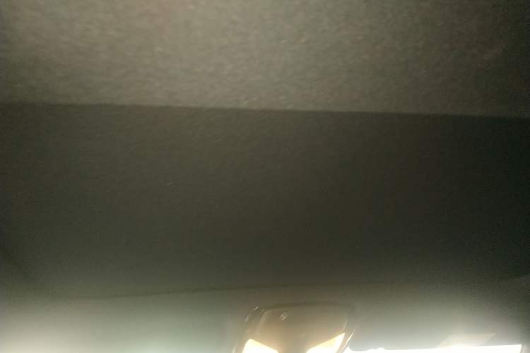 Used BMW 5 Series New Energy 2022 Restyled 535Le M Sport Package
