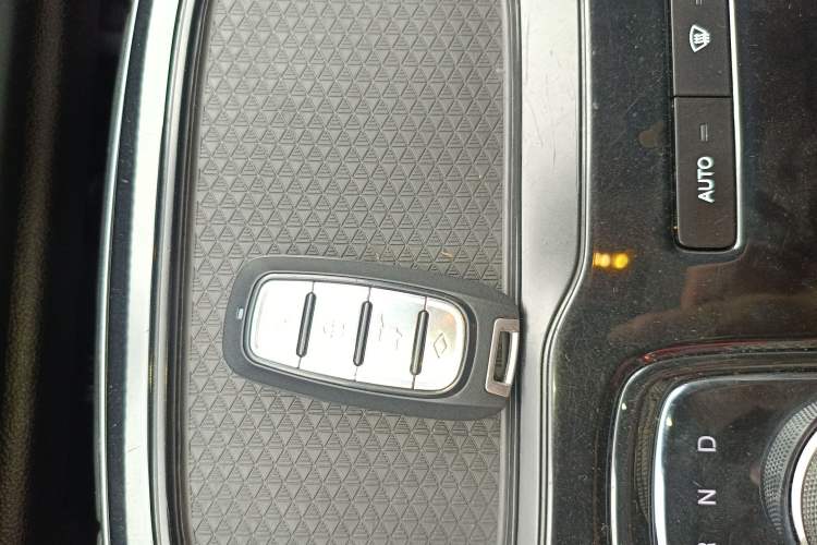 Used AION S 2023 Meizu 580 Lithium Iron Phosphate
