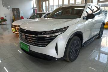 Used Nissan Terra 2024 380 VC-TURBO Four-Wheel Drive Prestige Edition 6 Seats