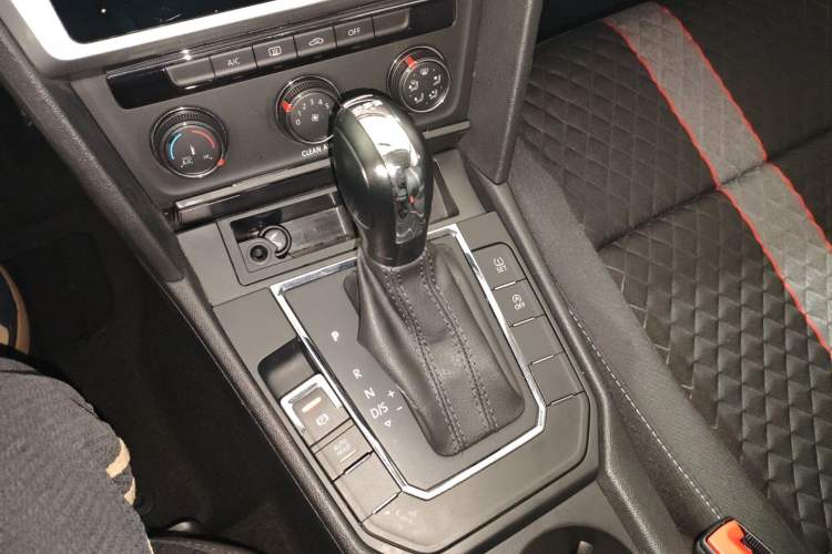 Used Volkswagen Lamando 2021 230TSI DSG Fashion Edition