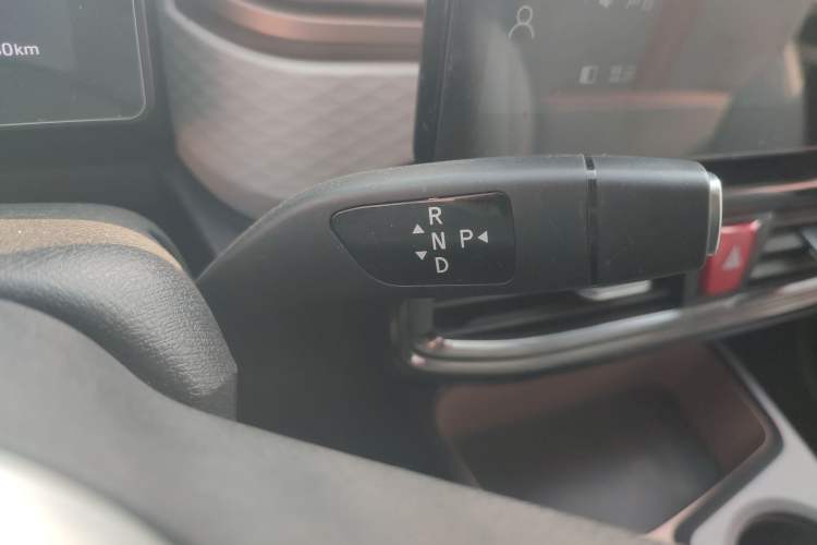 Used SOL E10X 2022 Flower Fairy Style Baby's Breath
