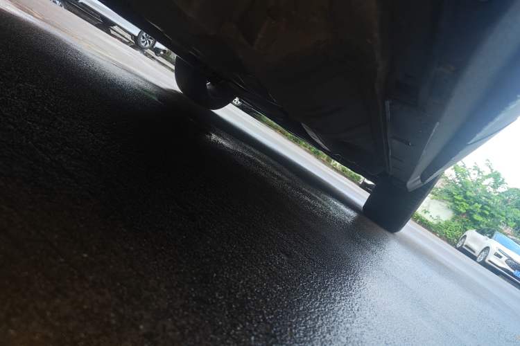 Used Buick Encore GX 2020 20T CVT Two-Wheel Drive Luxury Version
