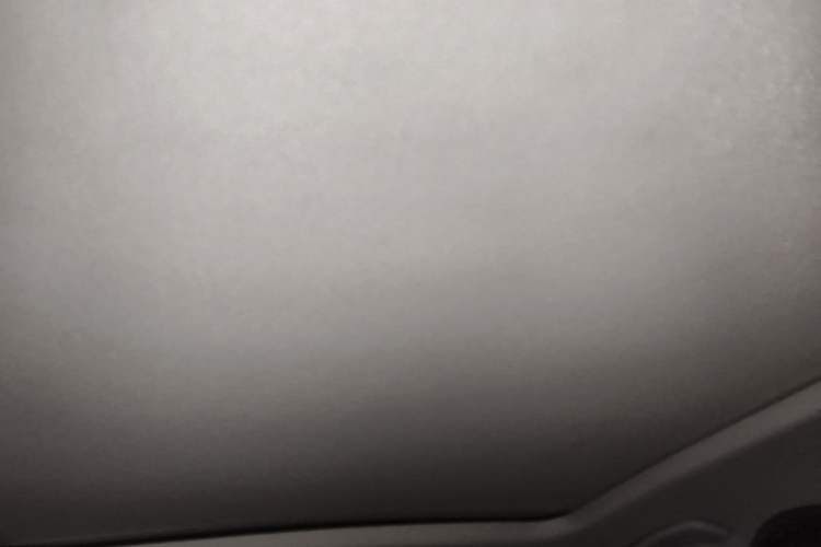 Used Volkswagen Tharu 2021 280TSI Two-Wheel Drive Comfort Edition
