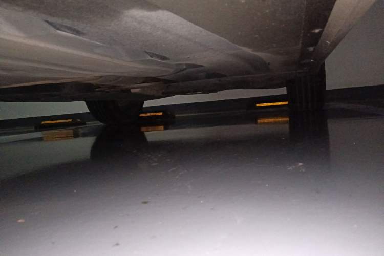 Used BMW X3 2019 xDrive28i M Sport Package
