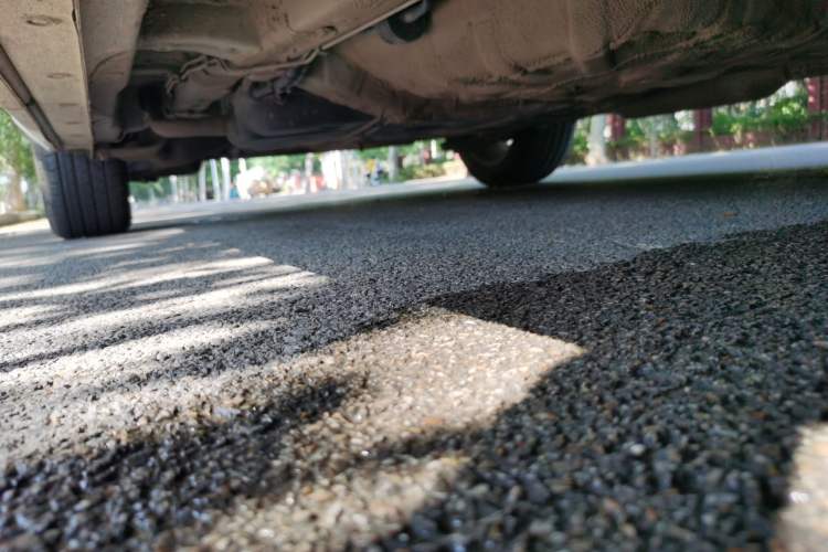 Used Wuling Victory 2020 1.5T CVT Flagship Edition
