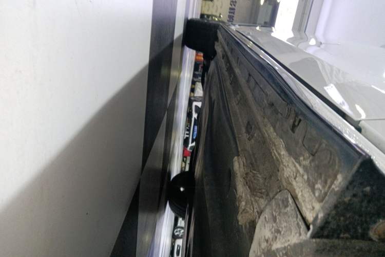 Used Volkswagen Golf 2023 280TSI DSG R-Line Lite
