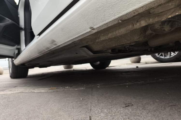 Used Volkswagen Golf 2016 1.6L Automatic Comfort Model
