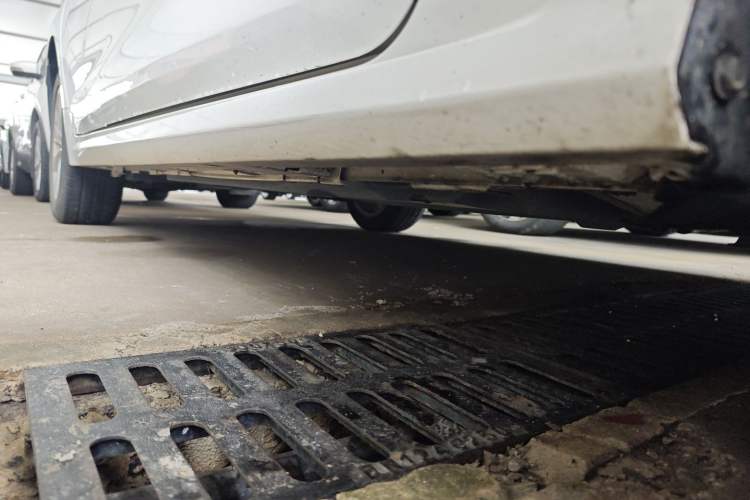 Used Toyota Corolla 2021 1.2T S-CVT Elite PLUS Edition
