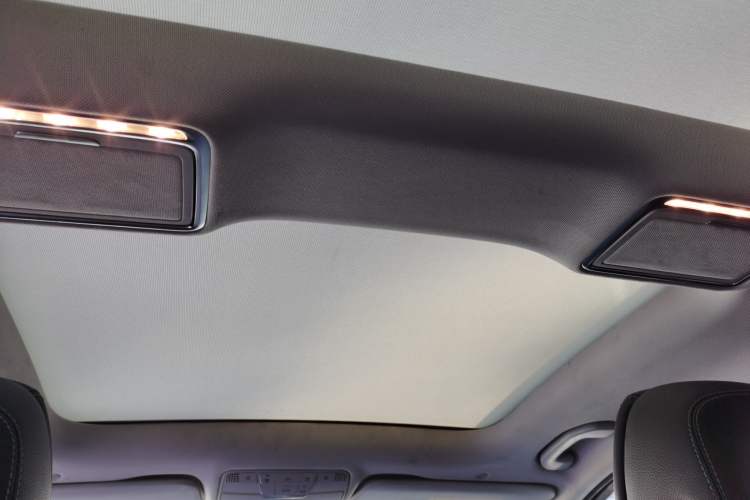 Used Mercedes-Benz C-Class 2019 C 260 L Sport Edition