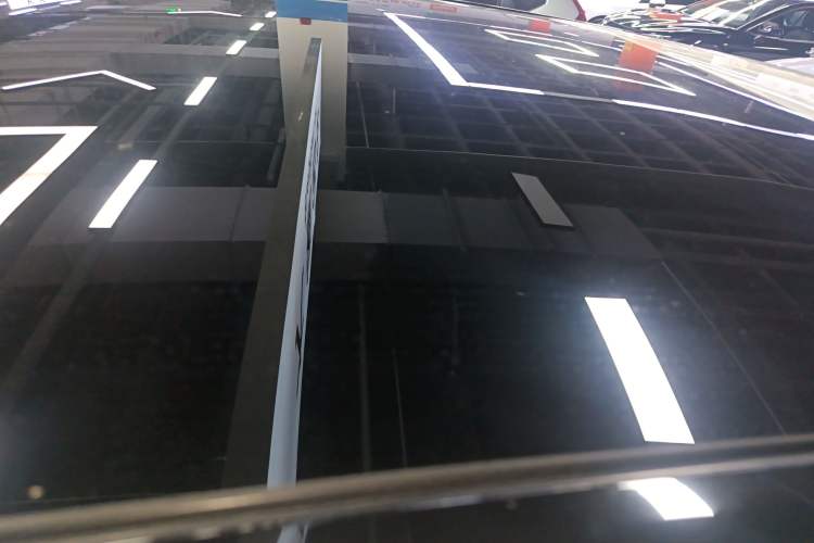 Used Mercedes-Benz A-Class 2016 A 200 Dynamic Edition
