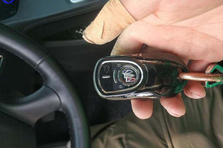 Used Buick LaCrosse 2021 552T Luxury Version
