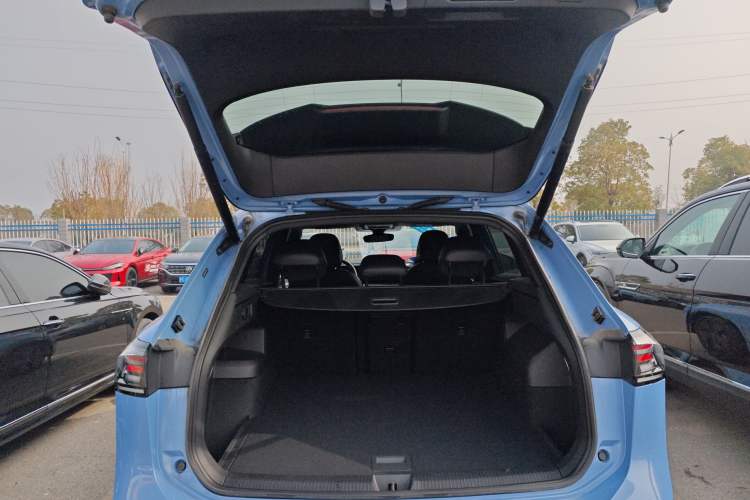 TDK.VehicleDetails.img