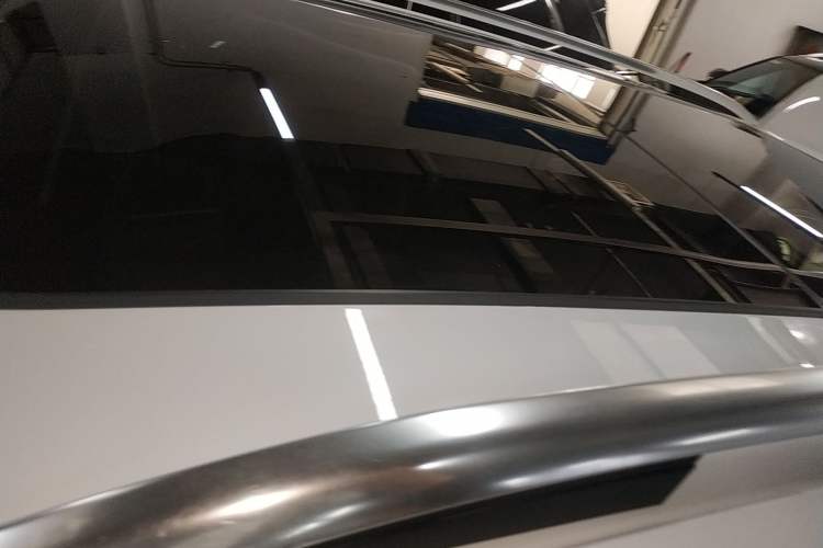 Used Volkswagen Tayron 2021 330TSI Two-Wheel-Drive 3rd Anniversary Limited Edition