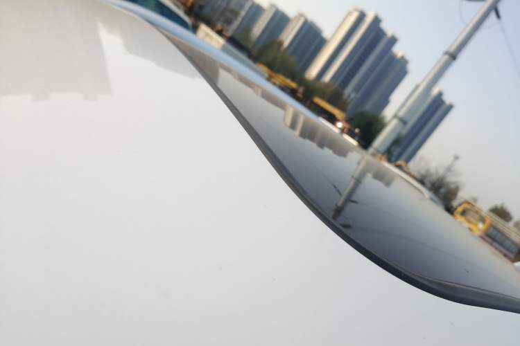 Used BYD Song PLUS New Energy 2023 Champion Edition DM-i 110KM Flagship Model
