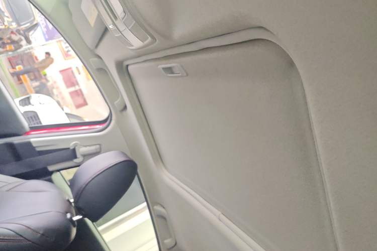 Used Mazda Mazda 3 Axela 2017 Sedan 1.5L Automatic Luxury Model Emission Standard China V
