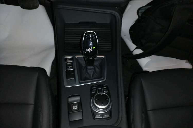 Used BMW 1 Series 2021 120i M Sport Edition