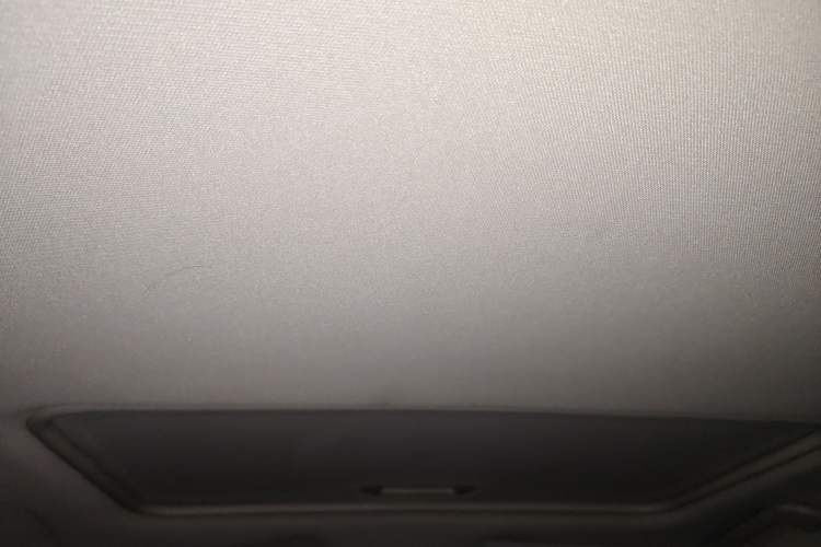 Used Citroen C4 Sega 2018 1.6L Automatic Luxury Model