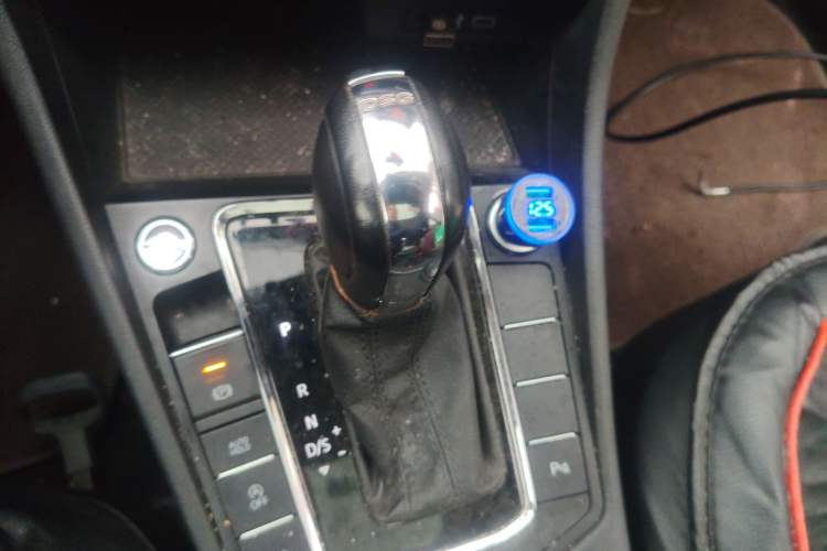 Used Volkswagen Bora 2023 280TSI DSG Comfort Edition
